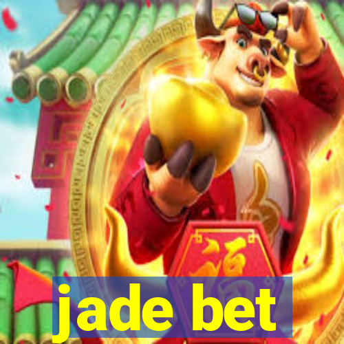 jade bet